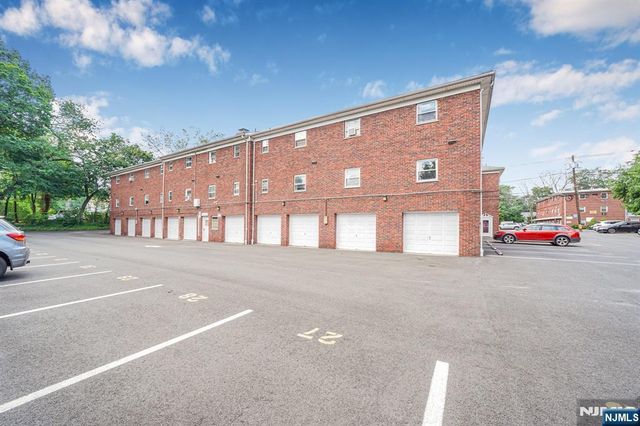 640 Franklin Avenue 1M, Nutley, NJ 07110