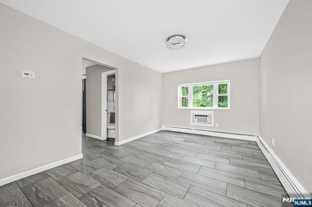 640 Franklin Avenue 1M, Nutley, NJ 07110
