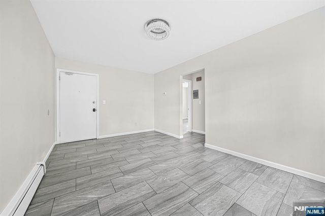 640 Franklin Avenue 1M, Nutley, NJ 07110