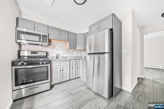 640 Franklin Avenue 1M, Nutley, NJ 07110