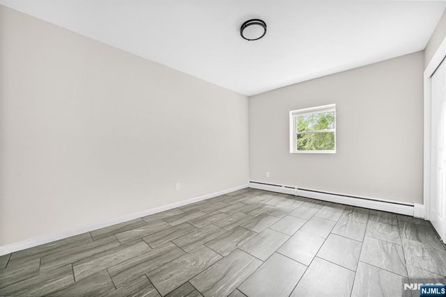640 Franklin Avenue 1M, Nutley, NJ 07110