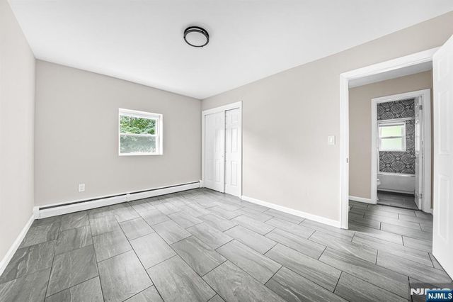640 Franklin Avenue 1M, Nutley, NJ 07110