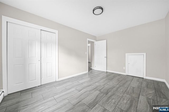 640 Franklin Avenue 1M, Nutley, NJ 07110
