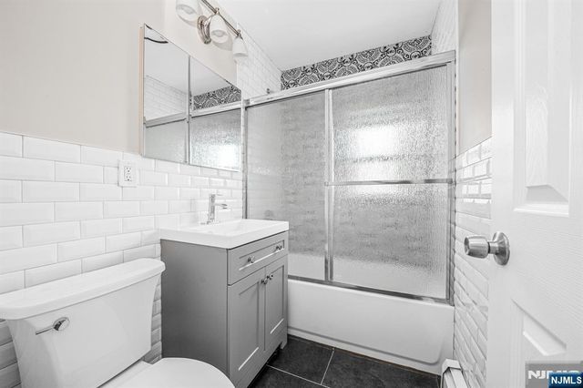 640 Franklin Avenue 1M, Nutley, NJ 07110