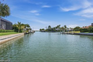 1741 Wavecrest CT, Marco Island, FL 34145