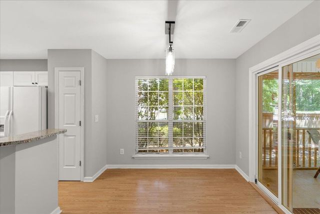 3250 Morningdale Drive, Mount Pleasant, SC 29466