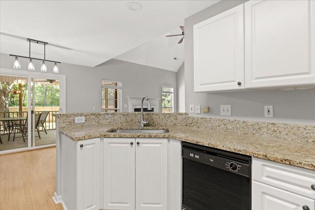 3250 Morningdale Drive, Mount Pleasant, SC 29466