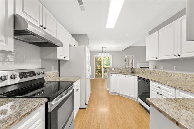 3250 Morningdale Drive, Mount Pleasant, SC 29466