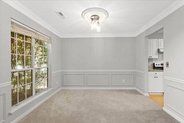 3250 Morningdale Drive, Mount Pleasant, SC 29466
