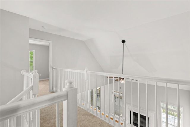 3250 Morningdale Drive, Mount Pleasant, SC 29466