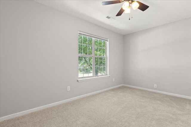 3250 Morningdale Drive, Mount Pleasant, SC 29466