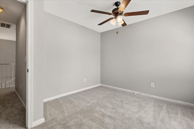 3250 Morningdale Drive, Mount Pleasant, SC 29466