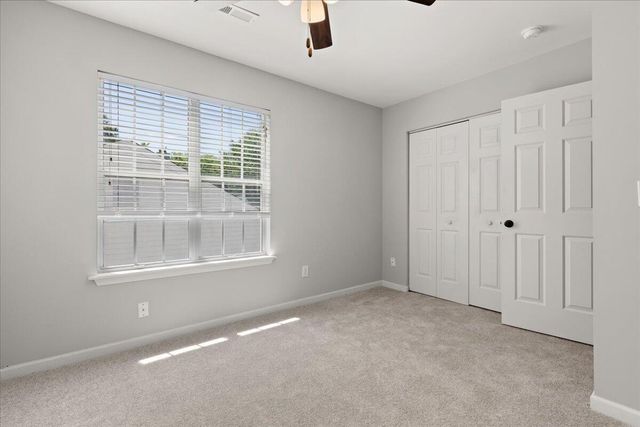 3250 Morningdale Drive, Mount Pleasant, SC 29466