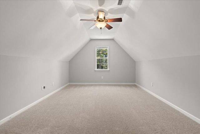 3250 Morningdale Drive, Mount Pleasant, SC 29466