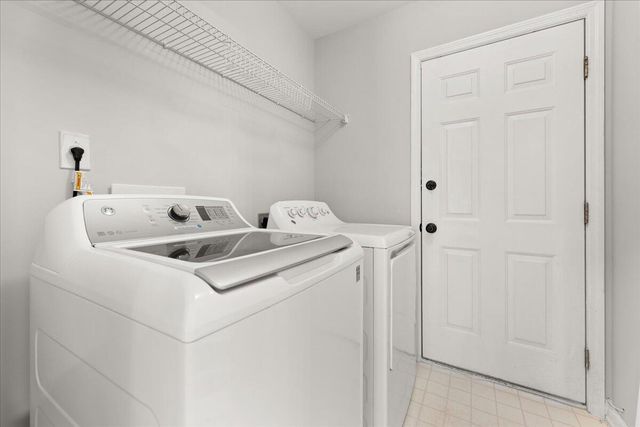 3250 Morningdale Drive, Mount Pleasant, SC 29466