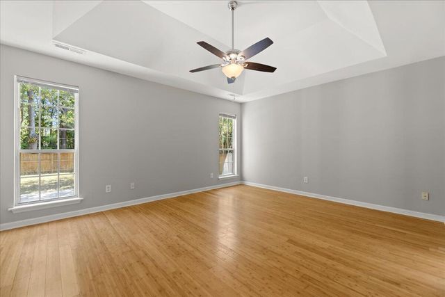 3250 Morningdale Drive, Mount Pleasant, SC 29466