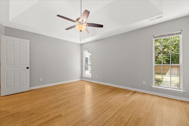 3250 Morningdale Drive, Mount Pleasant, SC 29466