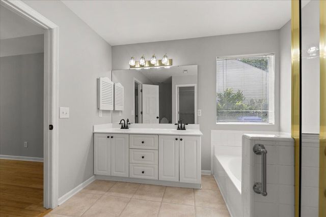 3250 Morningdale Drive, Mount Pleasant, SC 29466
