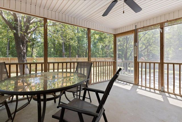 3250 Morningdale Drive, Mount Pleasant, SC 29466