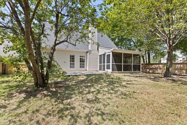 3250 Morningdale Drive, Mount Pleasant, SC 29466