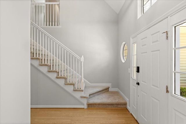 3250 Morningdale Drive, Mount Pleasant, SC 29466