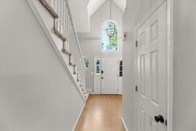 3250 Morningdale Drive, Mount Pleasant, SC 29466