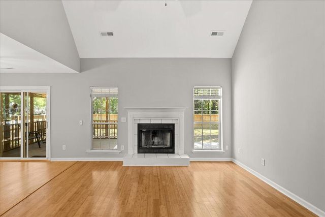 3250 Morningdale Drive, Mount Pleasant, SC 29466