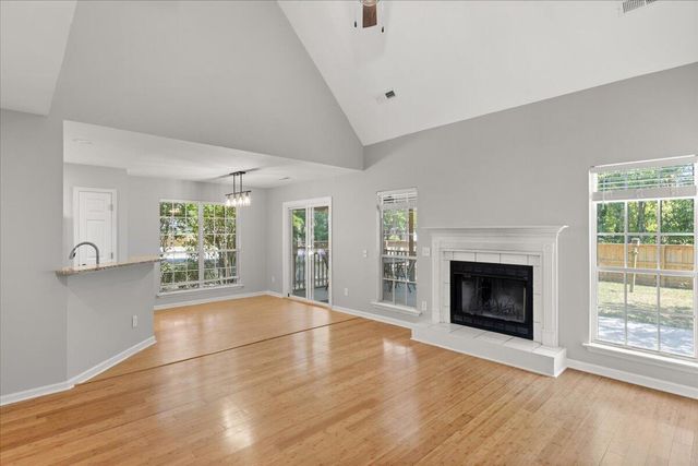 3250 Morningdale Drive, Mount Pleasant, SC 29466