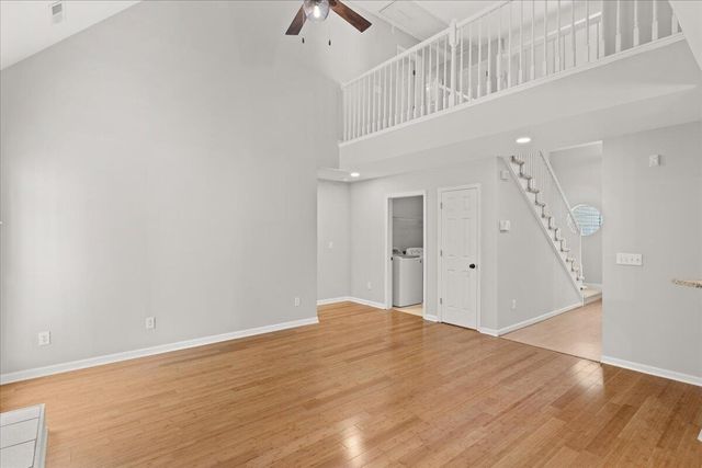 3250 Morningdale Drive, Mount Pleasant, SC 29466