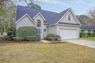 3250 Morningdale Drive, Mount Pleasant, SC 29466