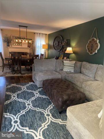 6357 BAYBERRY AVE, Manheim, PA 17545