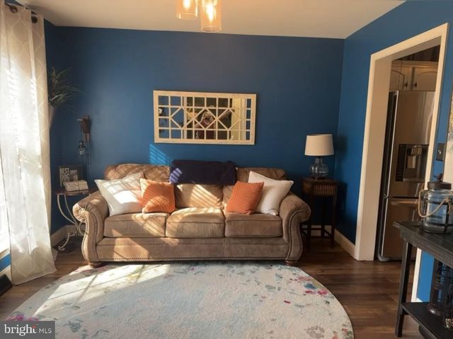6357 BAYBERRY AVE, Manheim, PA 17545
