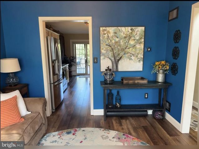 6357 BAYBERRY AVE, Manheim, PA 17545