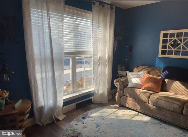 6357 BAYBERRY AVE, Manheim, PA 17545