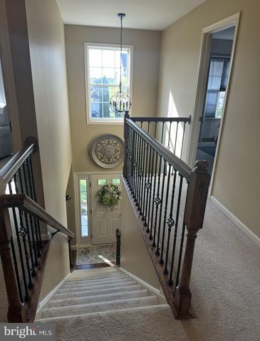 6357 BAYBERRY AVE, Manheim, PA 17545