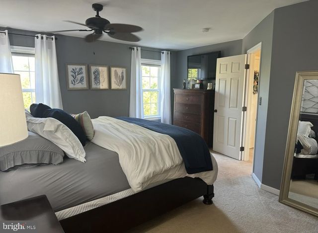 6357 BAYBERRY AVE, Manheim, PA 17545