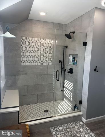 6357 BAYBERRY AVE, Manheim, PA 17545