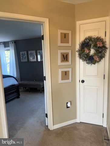 6357 BAYBERRY AVE, Manheim, PA 17545