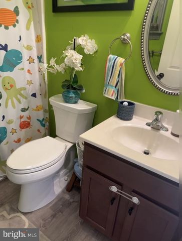6357 BAYBERRY AVE, Manheim, PA 17545
