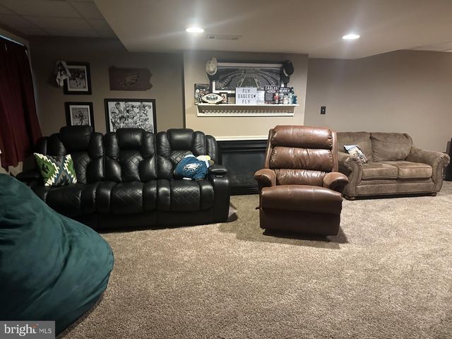 6357 BAYBERRY AVE, Manheim, PA 17545