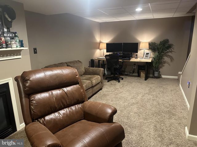 6357 BAYBERRY AVE, Manheim, PA 17545