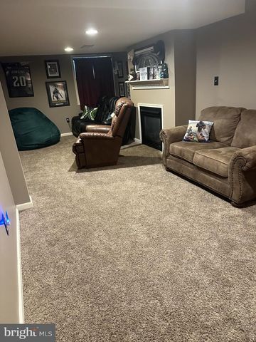 6357 BAYBERRY AVE, Manheim, PA 17545