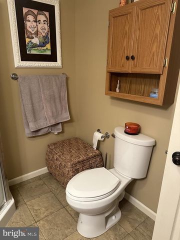 6357 BAYBERRY AVE, Manheim, PA 17545
