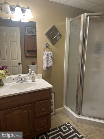 6357 BAYBERRY AVE, Manheim, PA 17545