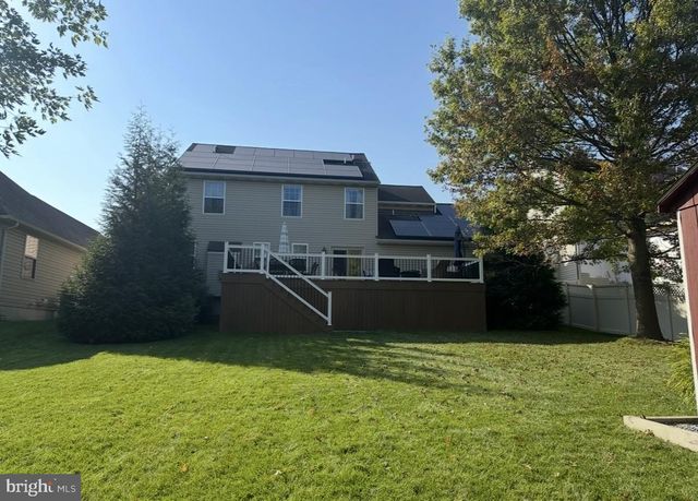 6357 BAYBERRY AVE, Manheim, PA 17545