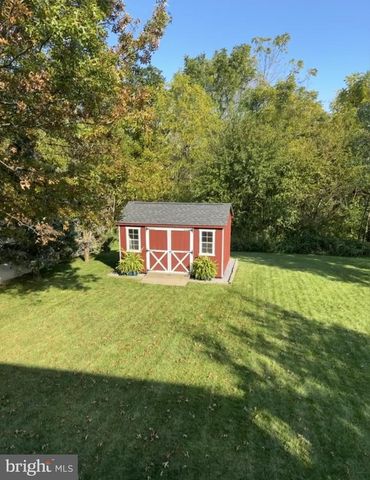 6357 BAYBERRY AVE, Manheim, PA 17545