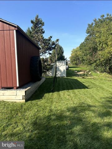 6357 BAYBERRY AVE, Manheim, PA 17545