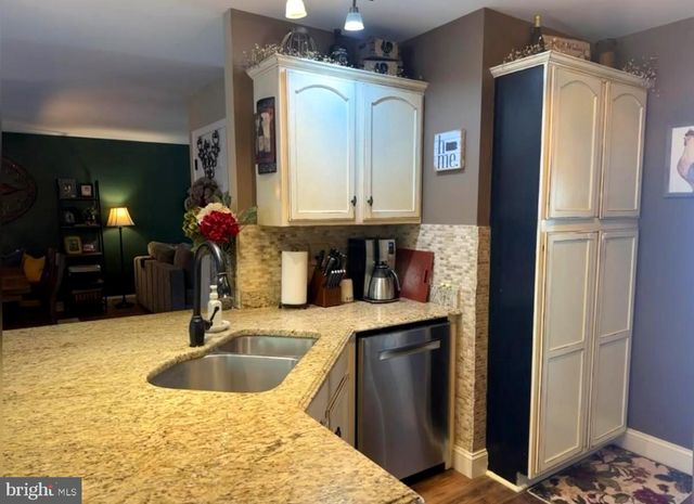 6357 BAYBERRY AVE, Manheim, PA 17545