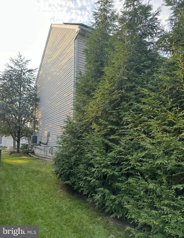 6357 BAYBERRY AVE, Manheim, PA 17545