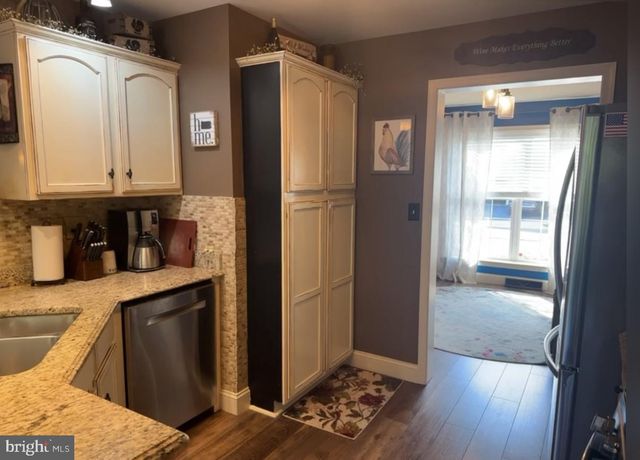 6357 BAYBERRY AVE, Manheim, PA 17545